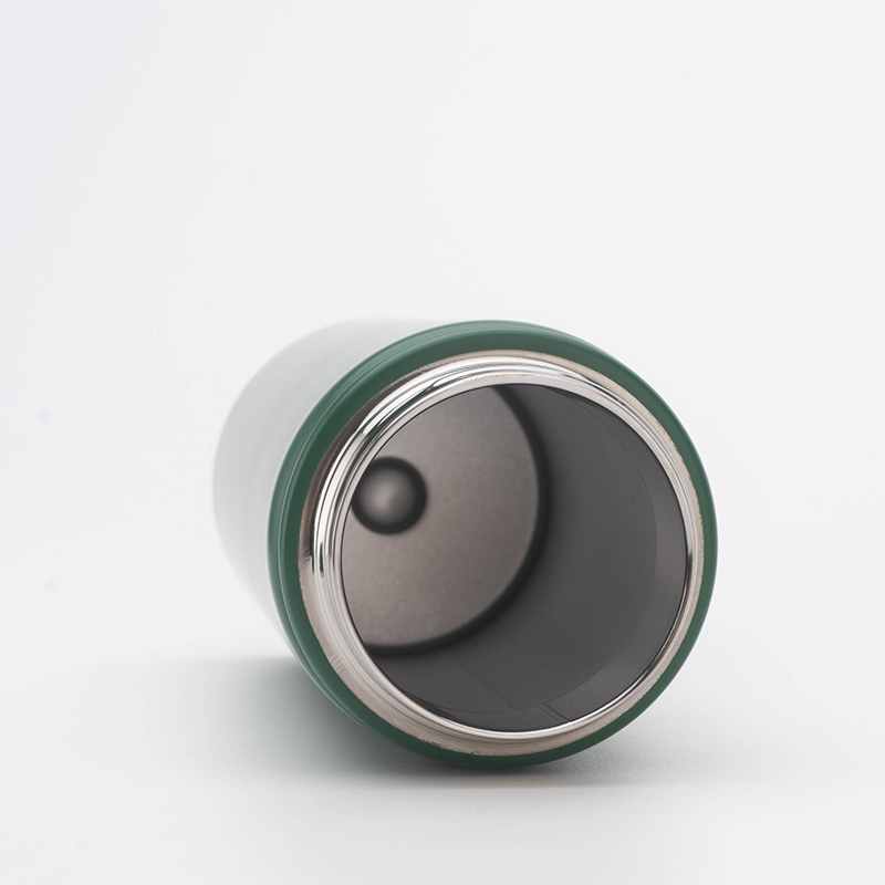 304 stainless steel bottle