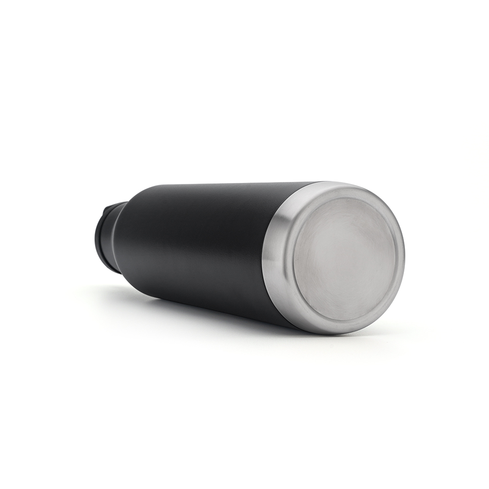 stainless steel drinking bottles wholesale