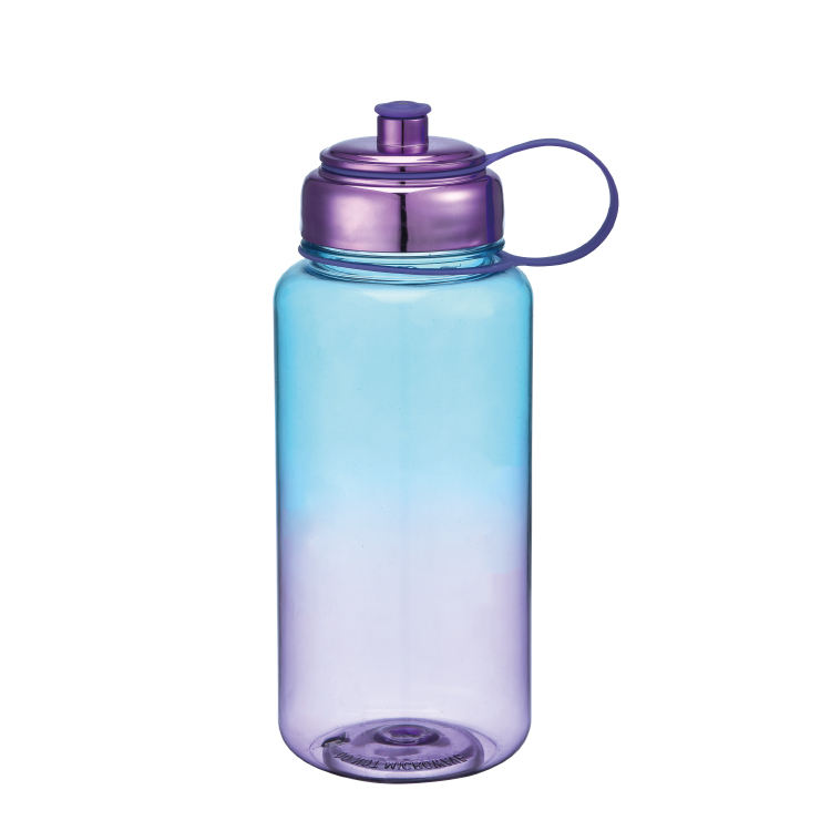 500ml plastic bottle price
