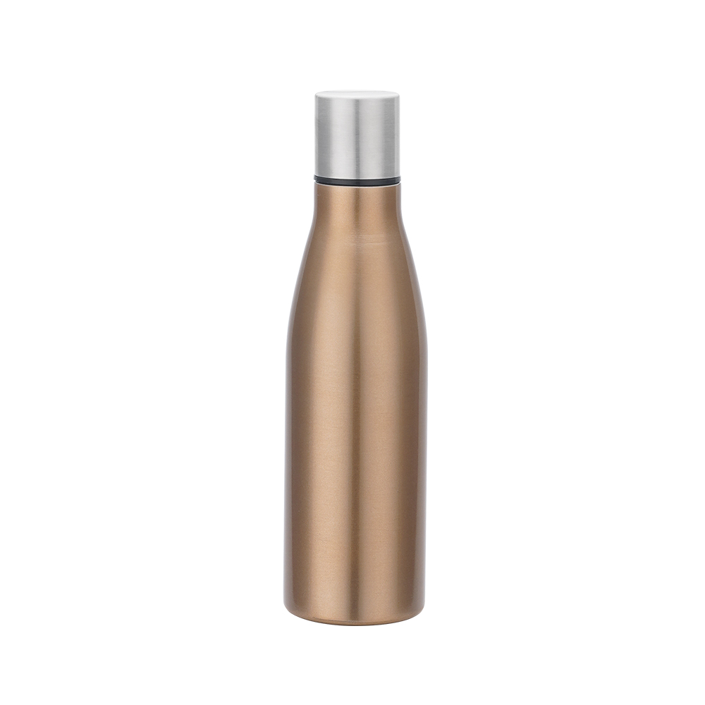 long neck bottle supplier