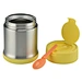 food jar