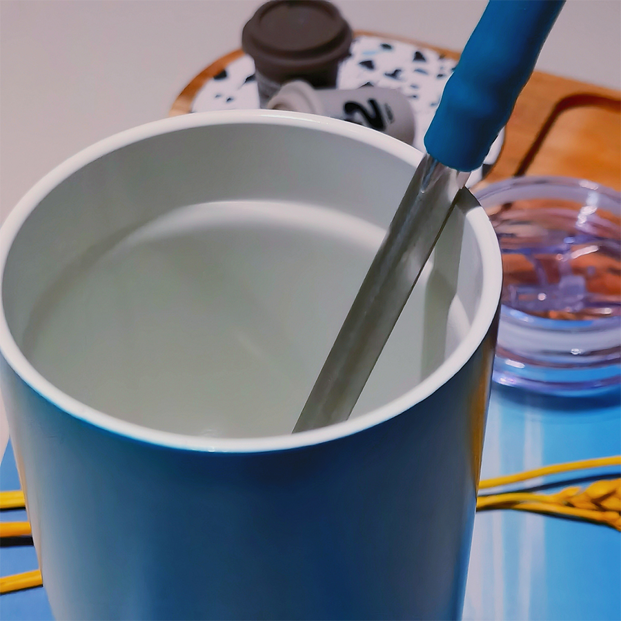 stainless steel tumblers bulk