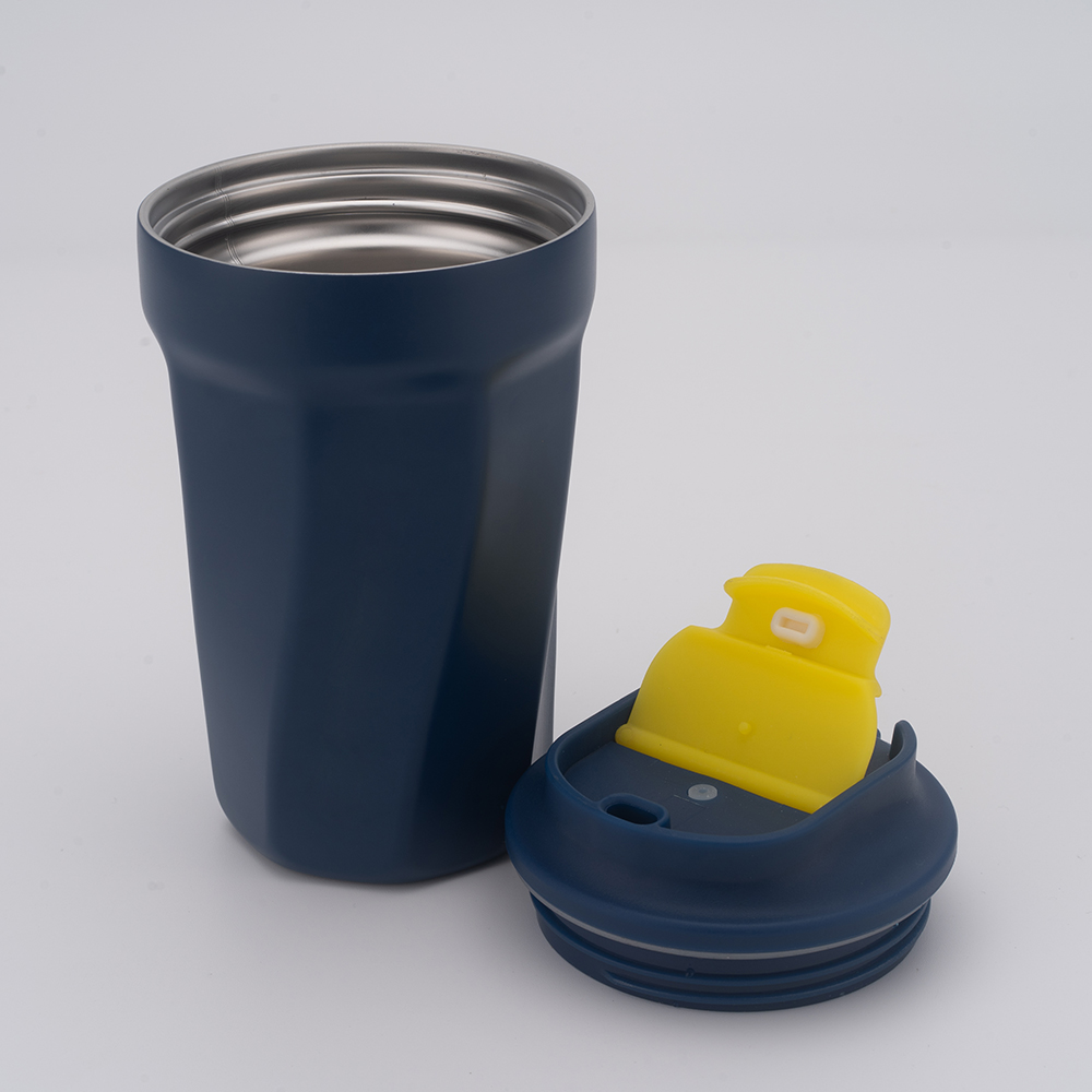 vacuum mug