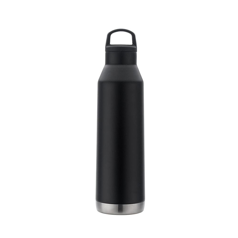 bulk drink bottles