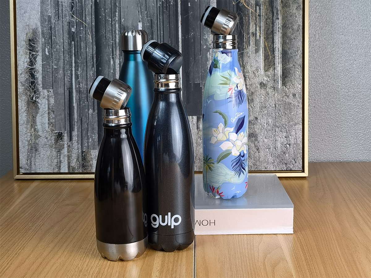 wholesale sports water bottles