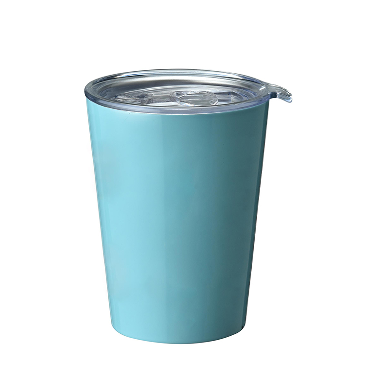 pure color mug