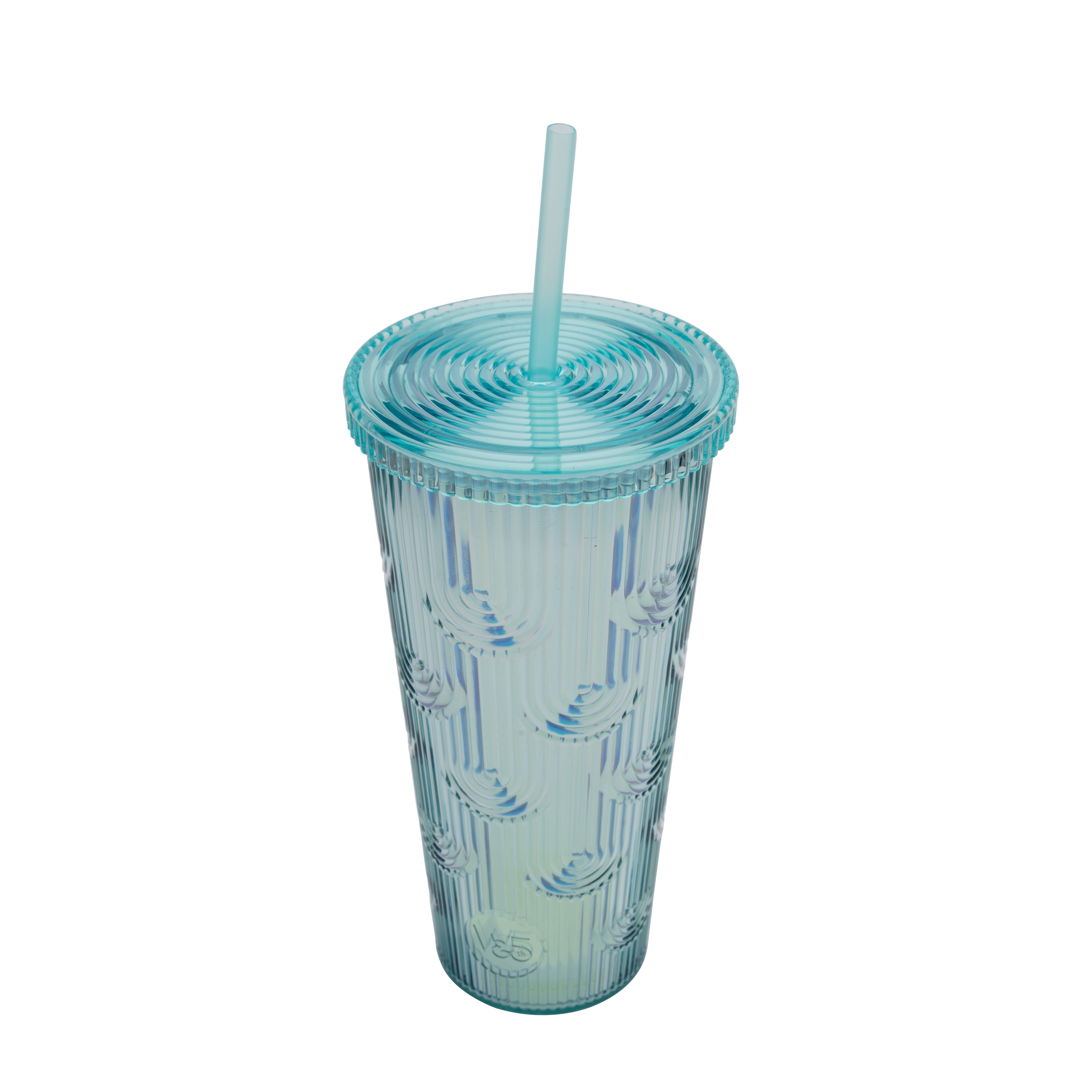 double wall arylic tumbler