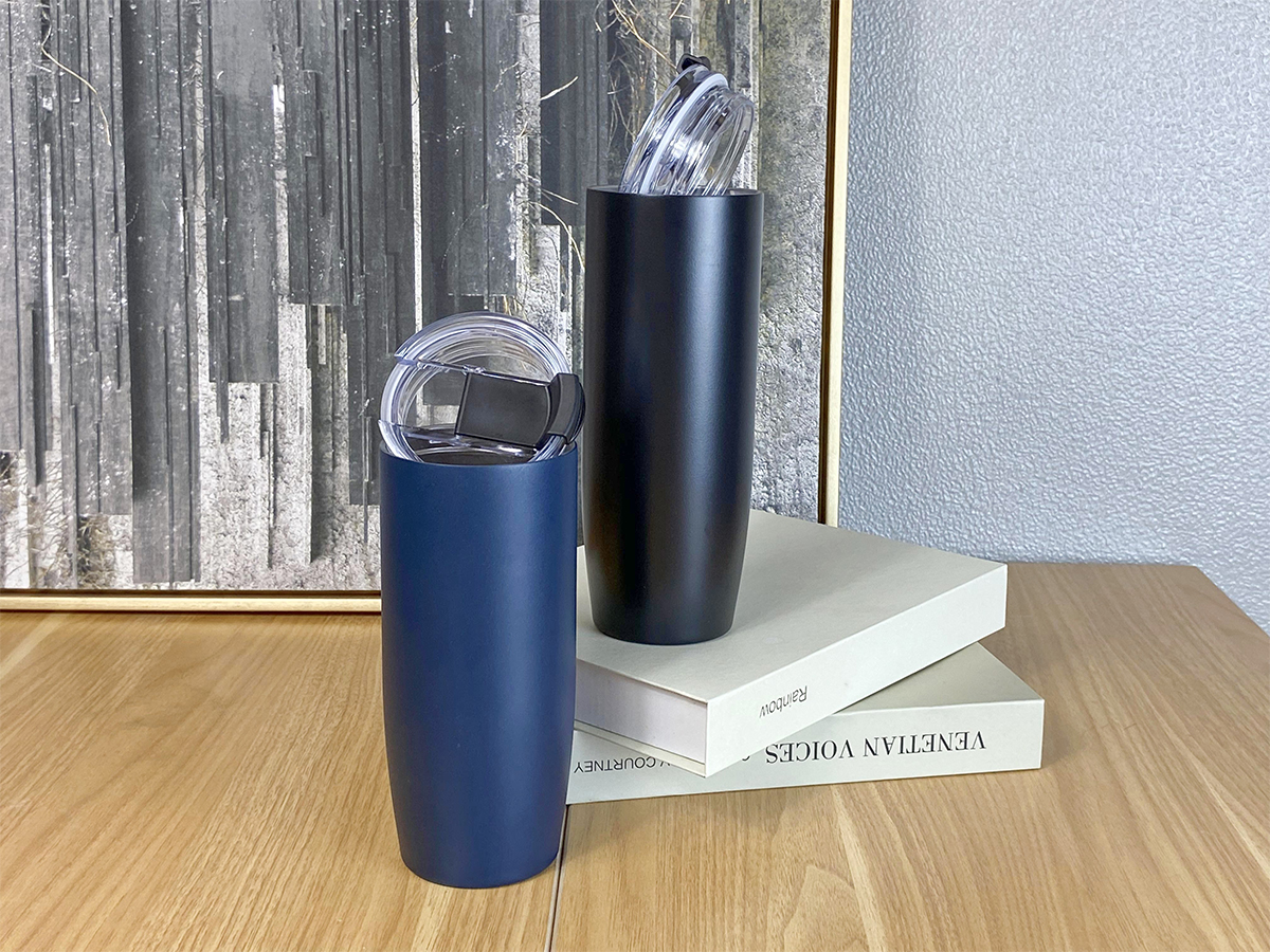 simple tumbler supplier
