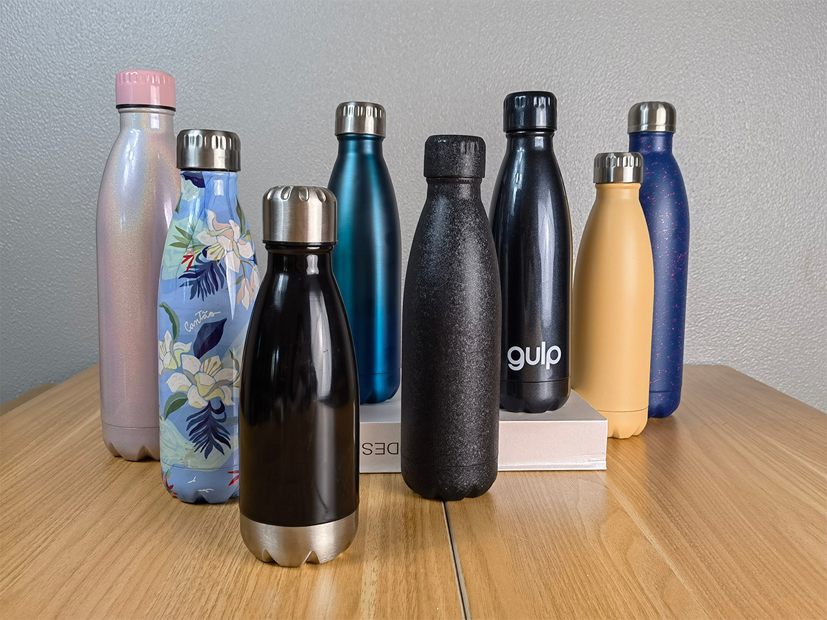 bulk squeeze water bottles