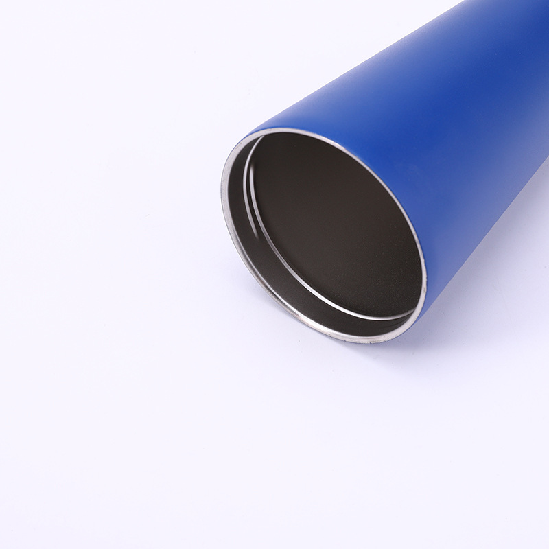 double wall tumbler
