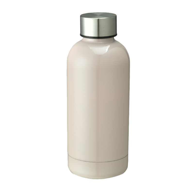 outdoor water bottle