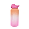 empty travel size bottles bulk