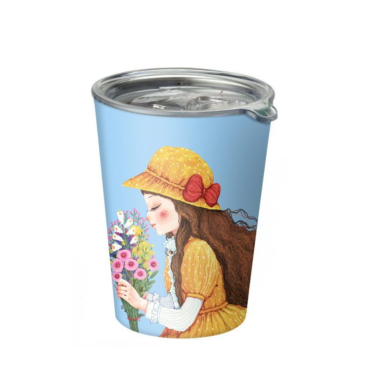 kid mug