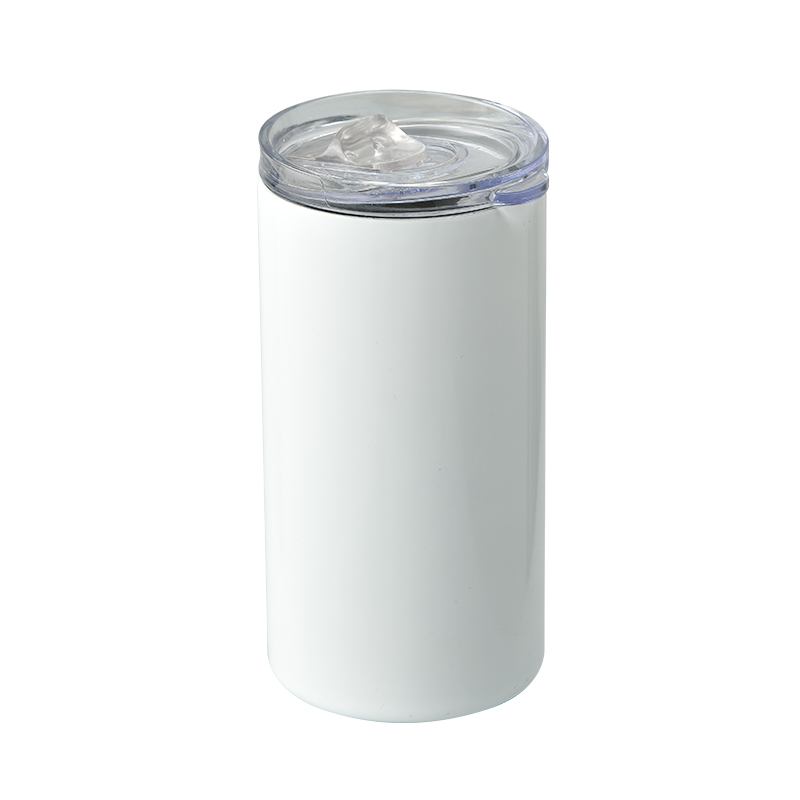 stainless steel spill proof cup