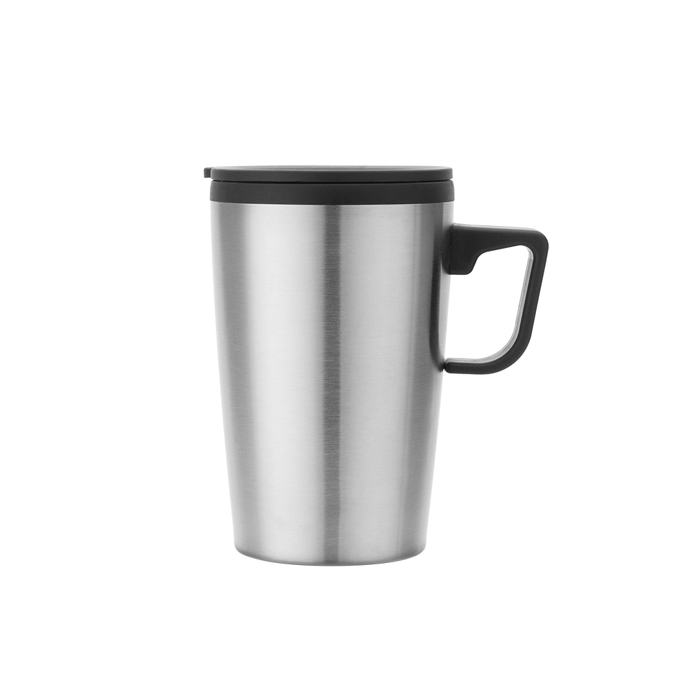 coffee cups with lids bulk