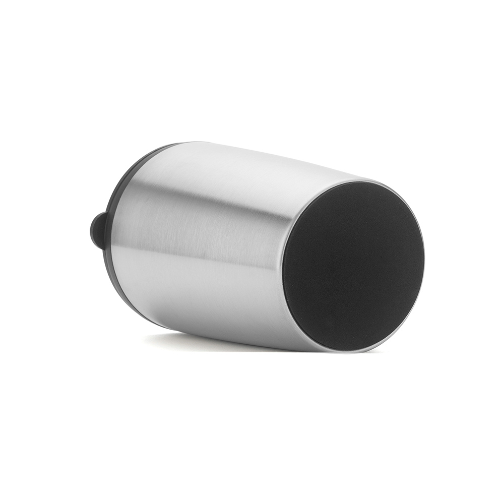 coffee cups with lids wholesale