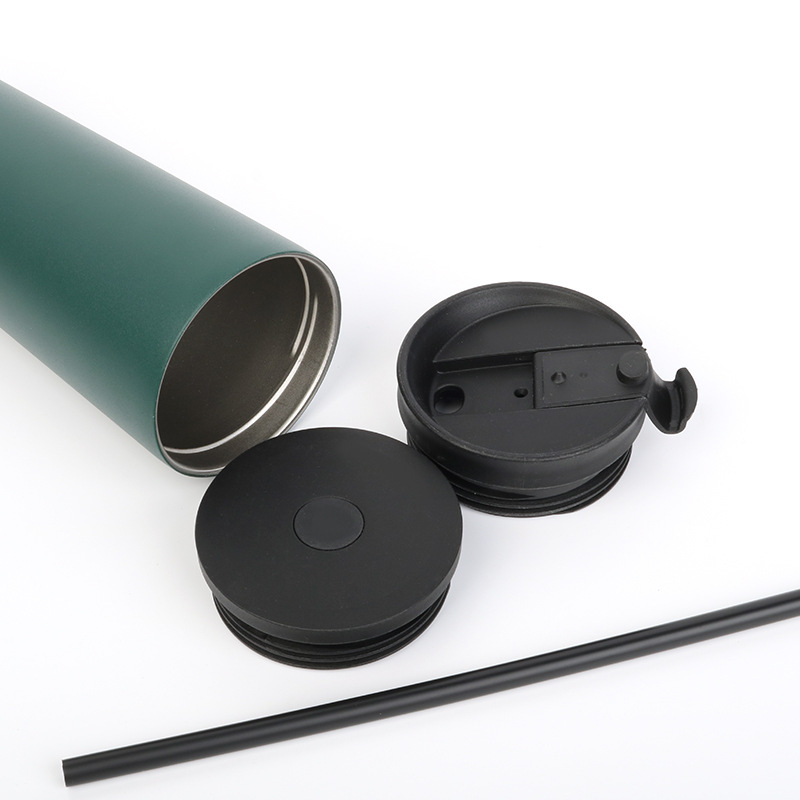 tumbler details