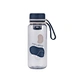 plastic bottle