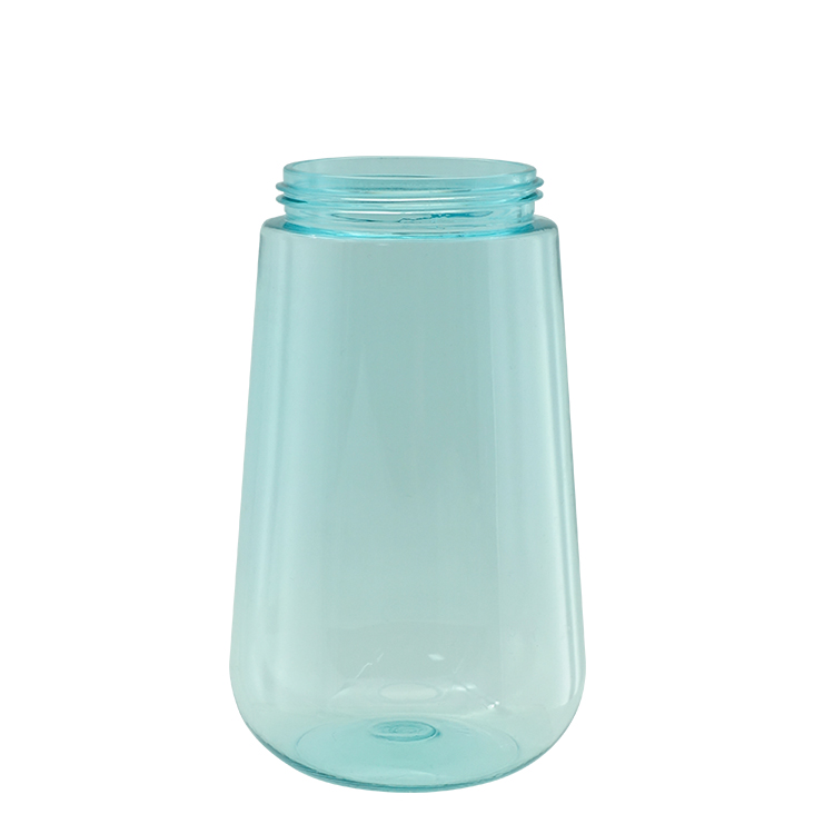 kid bottle