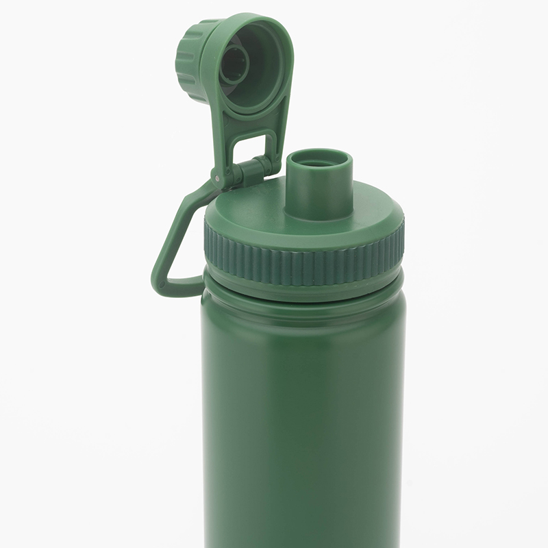 nozzle lid bottle