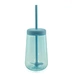 500ml sport bottle