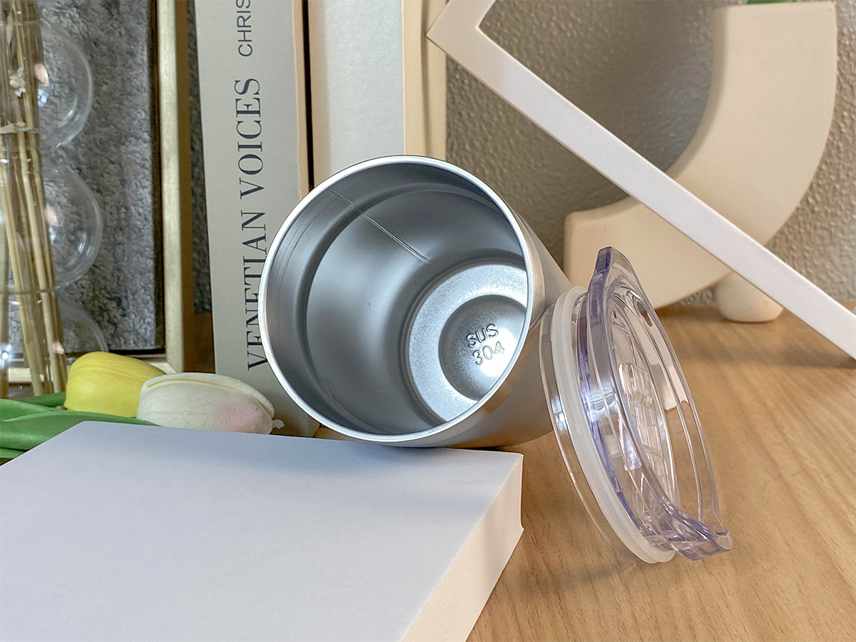square base tumblers