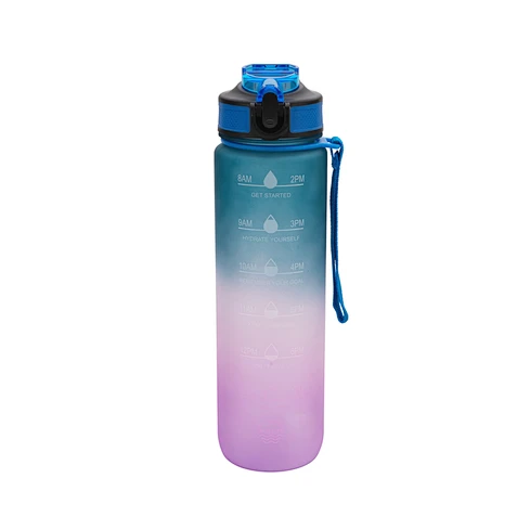 plastic bottles wholesale