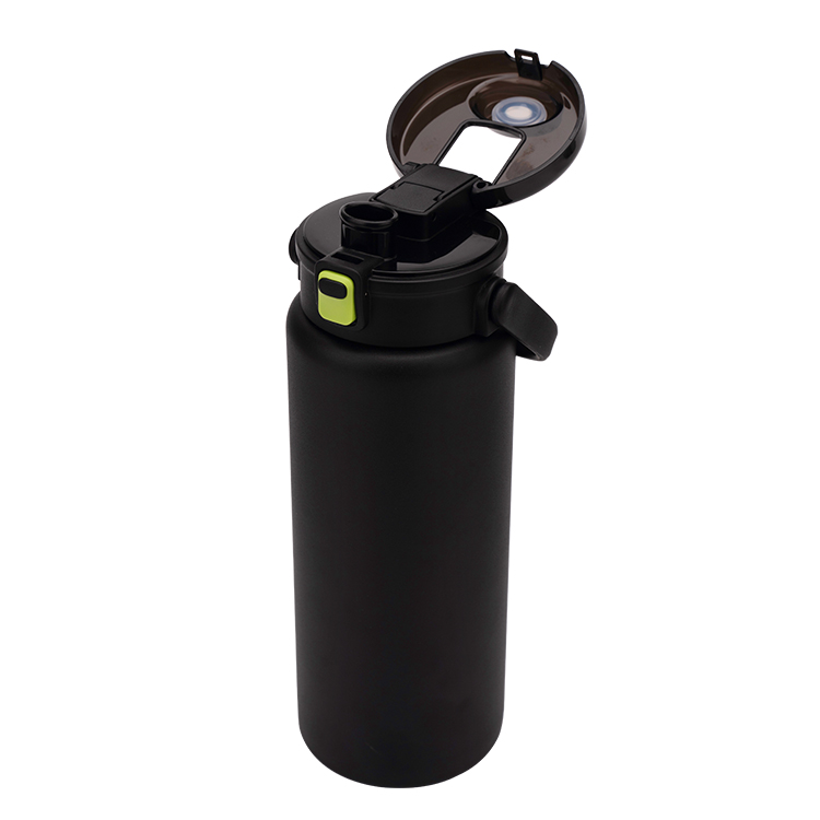 drink nozzle bottle