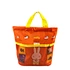 Cheap Factory Promotional Storage Bag Foldable Recycled Mesh Shopping Bags With Logos