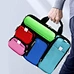 customized wholesale Portable 14 15.6 17 inch travel laptop backpack bag oem oxford business laptop bags & covers for men women