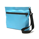 Wholesale Storage Waterproof Zipper Bag With Handle