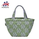 Factory Eco -Friendly Custom logo Natural Canvas Reusable Tote Shopping Bags