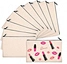 wholesale canvas zipper toiletry make up pouch bags eco friendly drawstring tyvek cotton canvas makeup cosmetic bag or pouches