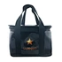 Audit Factory Recyclable School Kids& Office Takeaway Lunch Waterproof Cooler Bag