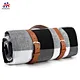 Machine Washable Extra Large Foldable Picnic Beach Blanket Outdoor Camping Waterproof Picnic Mat