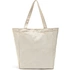 Promotional Personalized Bags Blank Plain Cotton Canvas Tote Bags Reusable Shopping Cotton Bags