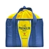 2021 New Style Collapsible Outdoor Tote Lunch Bag Beach Picnic Food Drink Insulated Thermal Large Cooler Bag