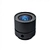 AFIR02510 工作波长为850nm/940nm的ToF相机镜头，焦距2.5毫米，F/1.1，M12x0.5。