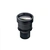 12MP 4k lens all glass board lens for up to 1/2.3" sensor, EFL/7.87mm, F/2.6,