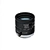 2/3inch 35mm F1.7-16 C-Mount Fixed Focal Length machine vision lens