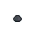 3.7mm f/2.5 pinhole lenses for Bank ATM applications