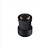 20MP drone lens all glass board lens for up to 1" sensor, EFL/12.78mm, F/4