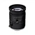F2.8-16 C-Mount Fixed Focal Length industrial camera lenses