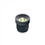 ABIR02512 近红外镜头，工作波长850nm/940nm，焦距2.47mm，F/1.2，M12x0.5。