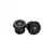 lens mount m12