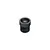 Board lens cctv AB061 for up to 1/2.7" sensor, EFL/6.28mm, F/2.2