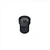AD2530 低畸变5MP，焦距/2.97毫米，F/4.2的二维码镜头，适用于条形码和二维码扫描模块。