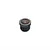 Board lens ip camera lens for up to 1/4" sensor, EFL/1.81mm, F/2.5