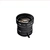 5MP C mount lens
