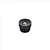 ABIR02112 ToF镜头 工作波长为850nm/940nm，焦距2.16mm，F/1.2，M12x0.5